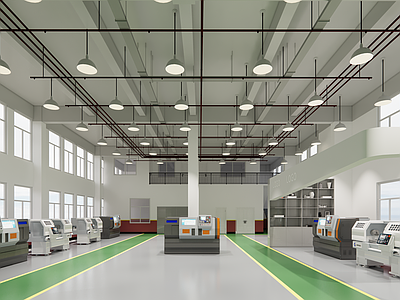 金华磐安县PCR实验室装修改造需要注···